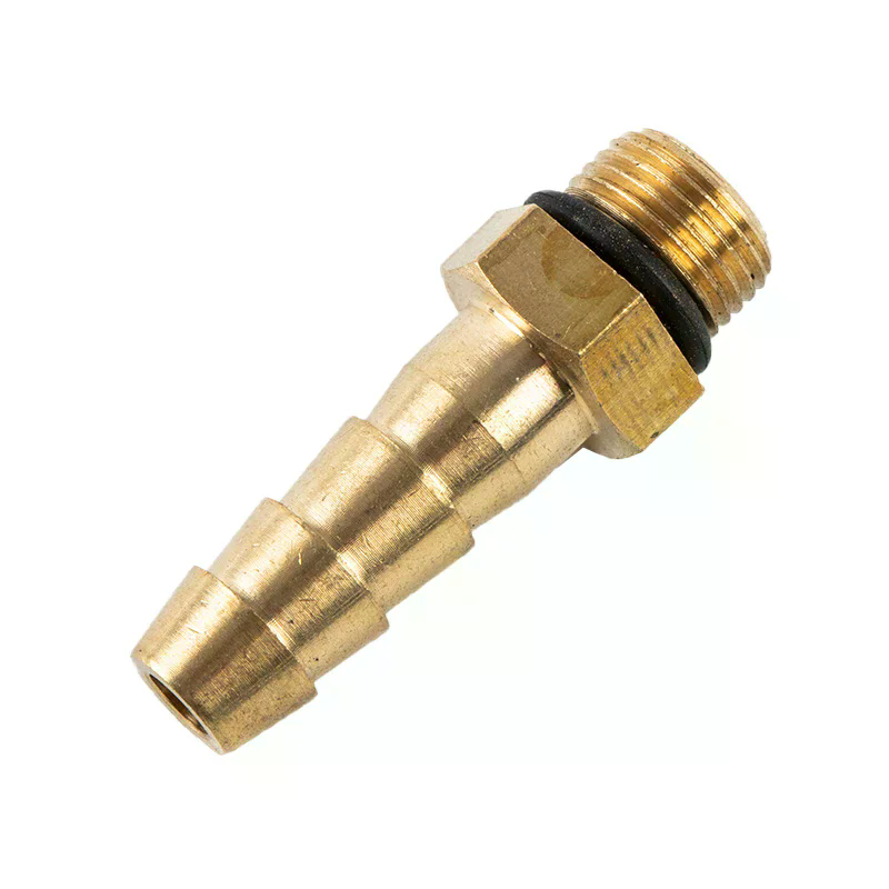 Conector de Válvula de Comutaç - Camping Cooking Gas Stove avaliação e preço