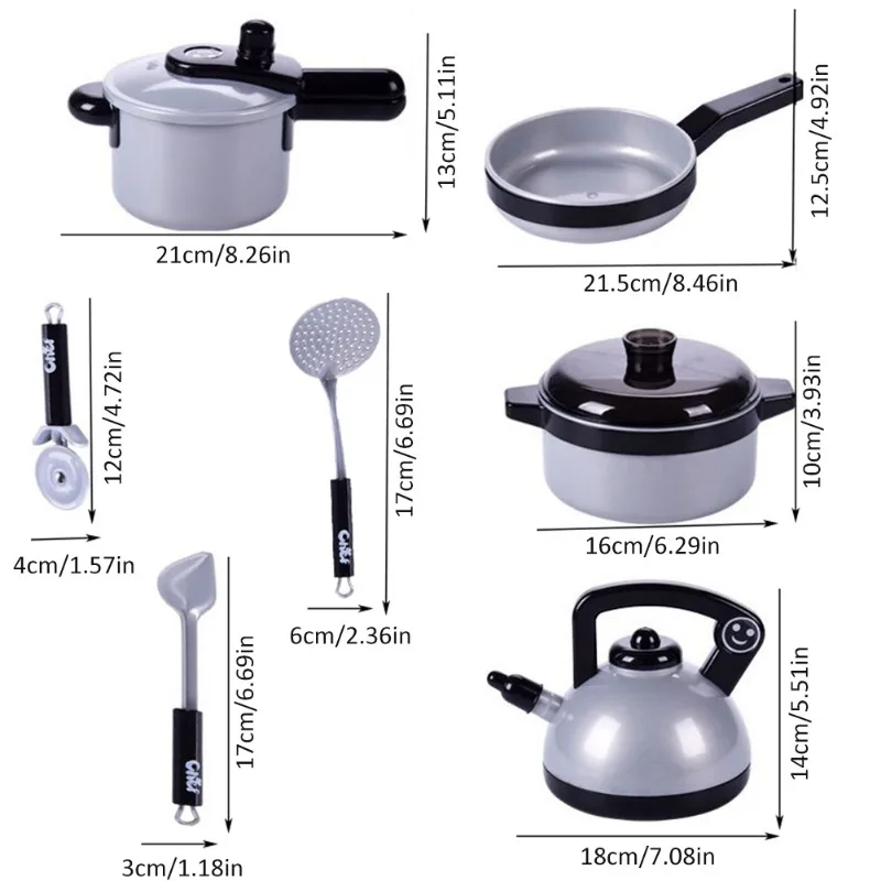 Crianças conjunto de brinquedo - Camping Cooking Kids avaliação e preço