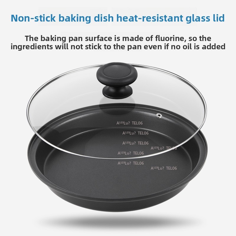 Fogão a Gás Portátil à Prova d - Camping Cooking Gas Stove avaliação e preço