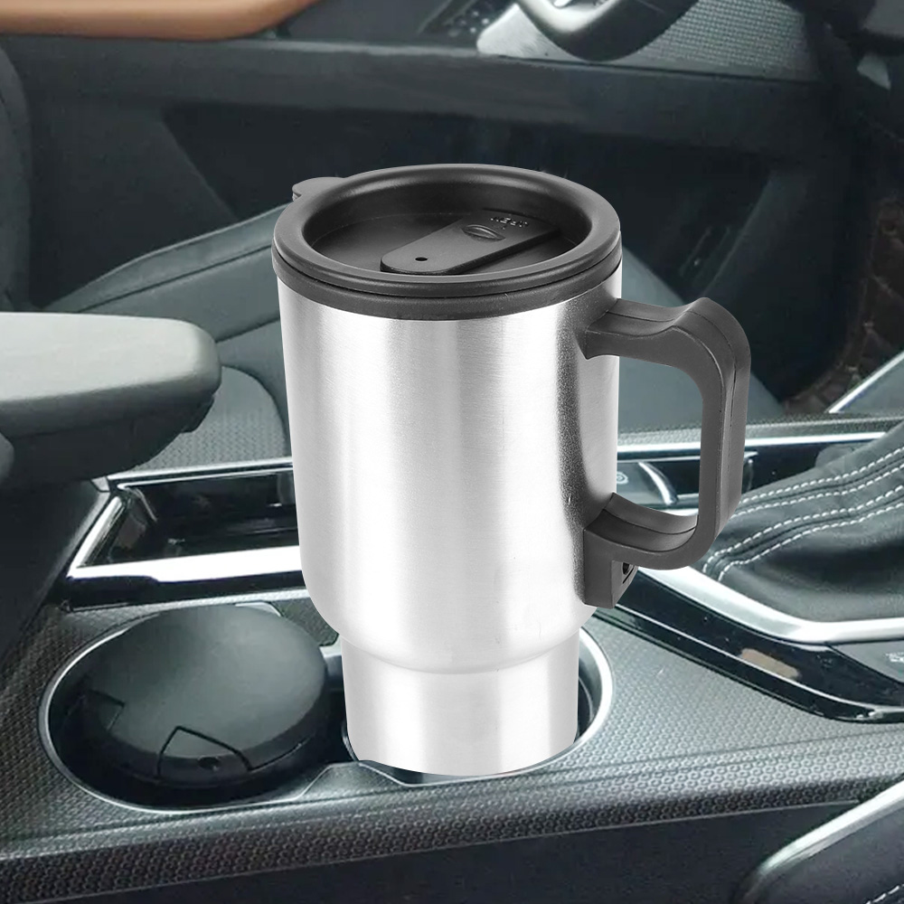 Chaleira de aquecimento elétri - Camping Cooking Tin avaliação e preço
