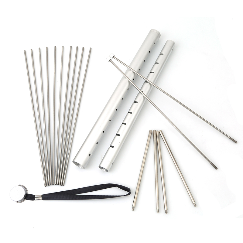 D5 mini bolso churrasqueira po - Camp Grill Portable Folding avaliação e preço