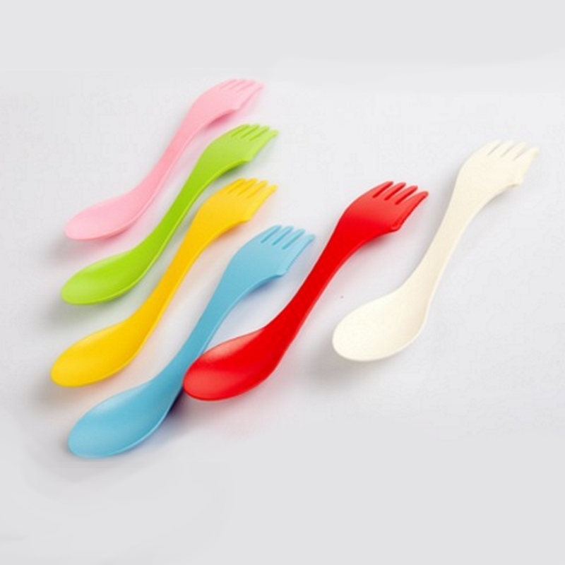 Conjunto de utensílios de acam - Camping Cooking Cutlery Set avaliação e preço