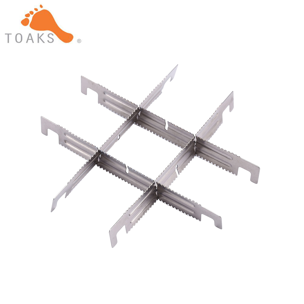 Tock-suporte portátil, barra t - Camping Cooking Gas Stove avaliação e preço