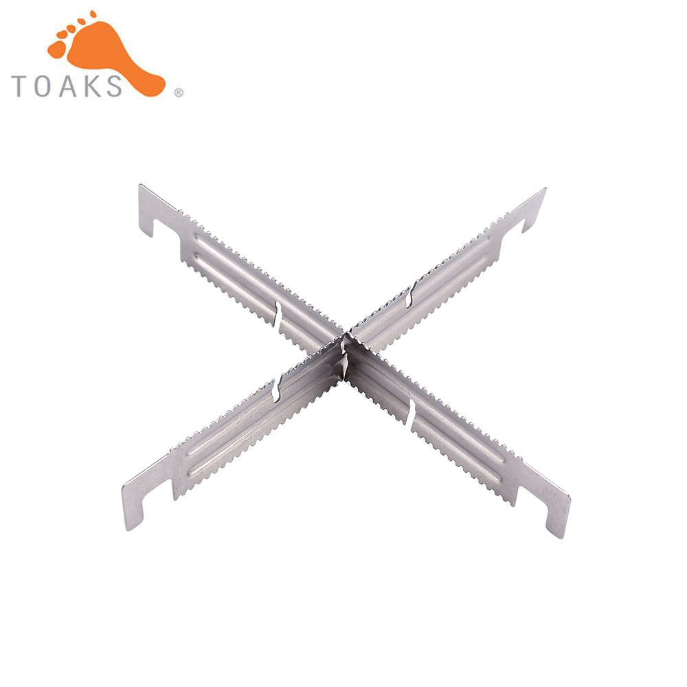 Tock-suporte portátil, barra t - Camping Cooking Gas Stove avaliação e preço