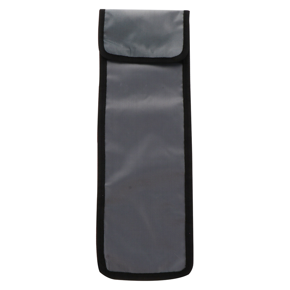 Bolsa de Armazenamento para Es - Camping Cooking Utensil Organizer avaliação e preço