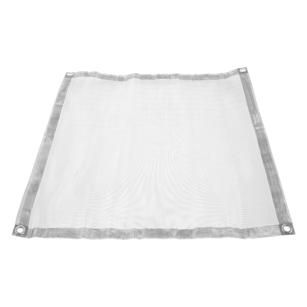 Grelha Dobrável Resistente par - Camping Cooking Fire Pit avaliação e preço