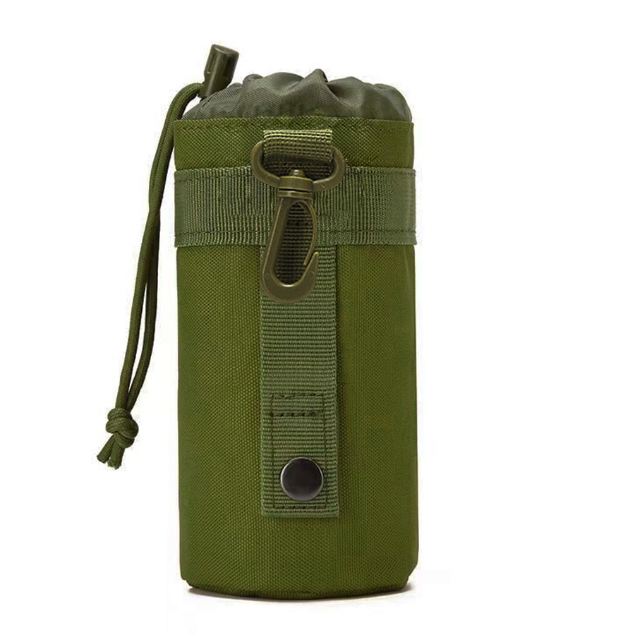 Capa de isolamento esportivo b - Camping Cooking Tin avaliação e preço