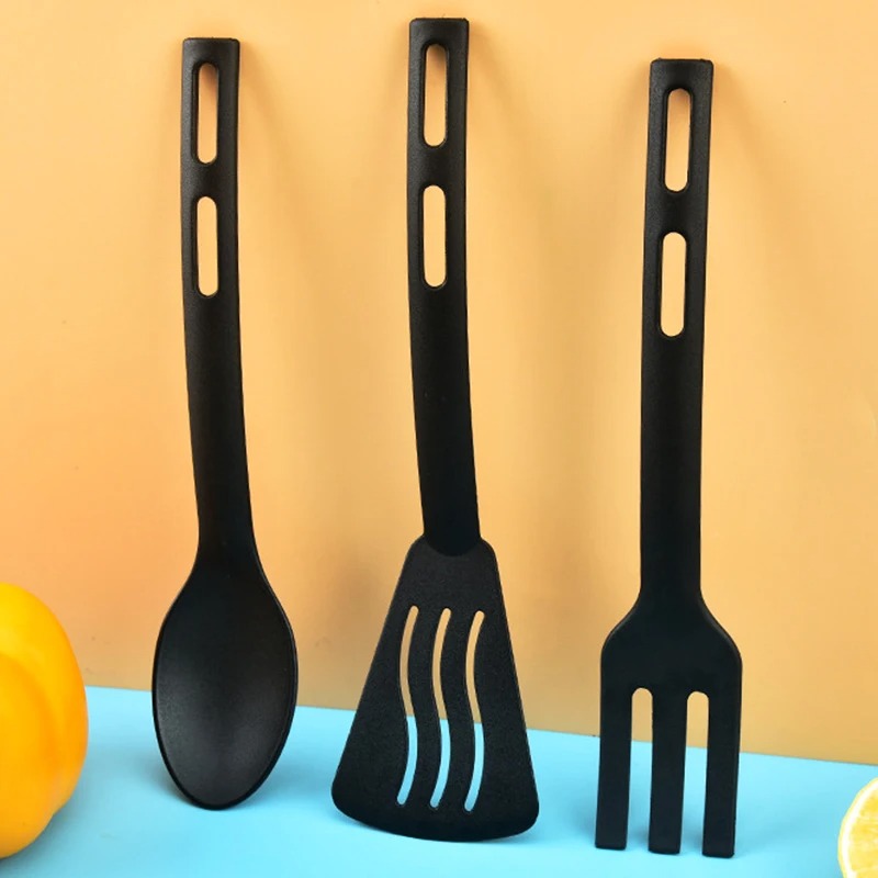 Conjunto de Utensílios de Cozi - Camping Cooking Kids avaliação e preço