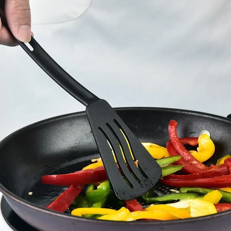 Conjunto de Utensílios de Cozi - Camping Cooking Kids avaliação e preço