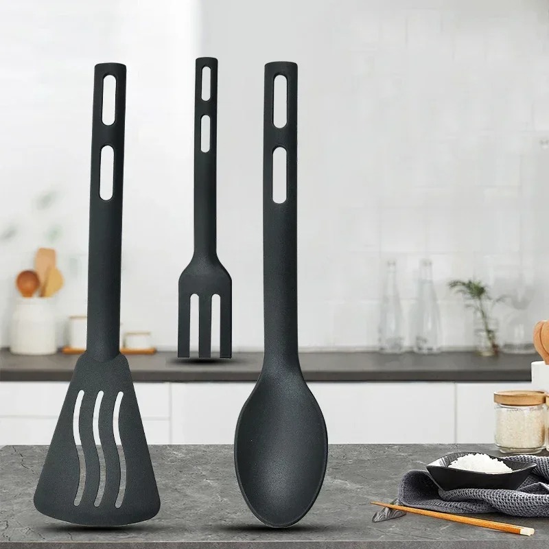 Conjunto de Utensílios de Cozi - Camping Cooking Kids avaliação e preço