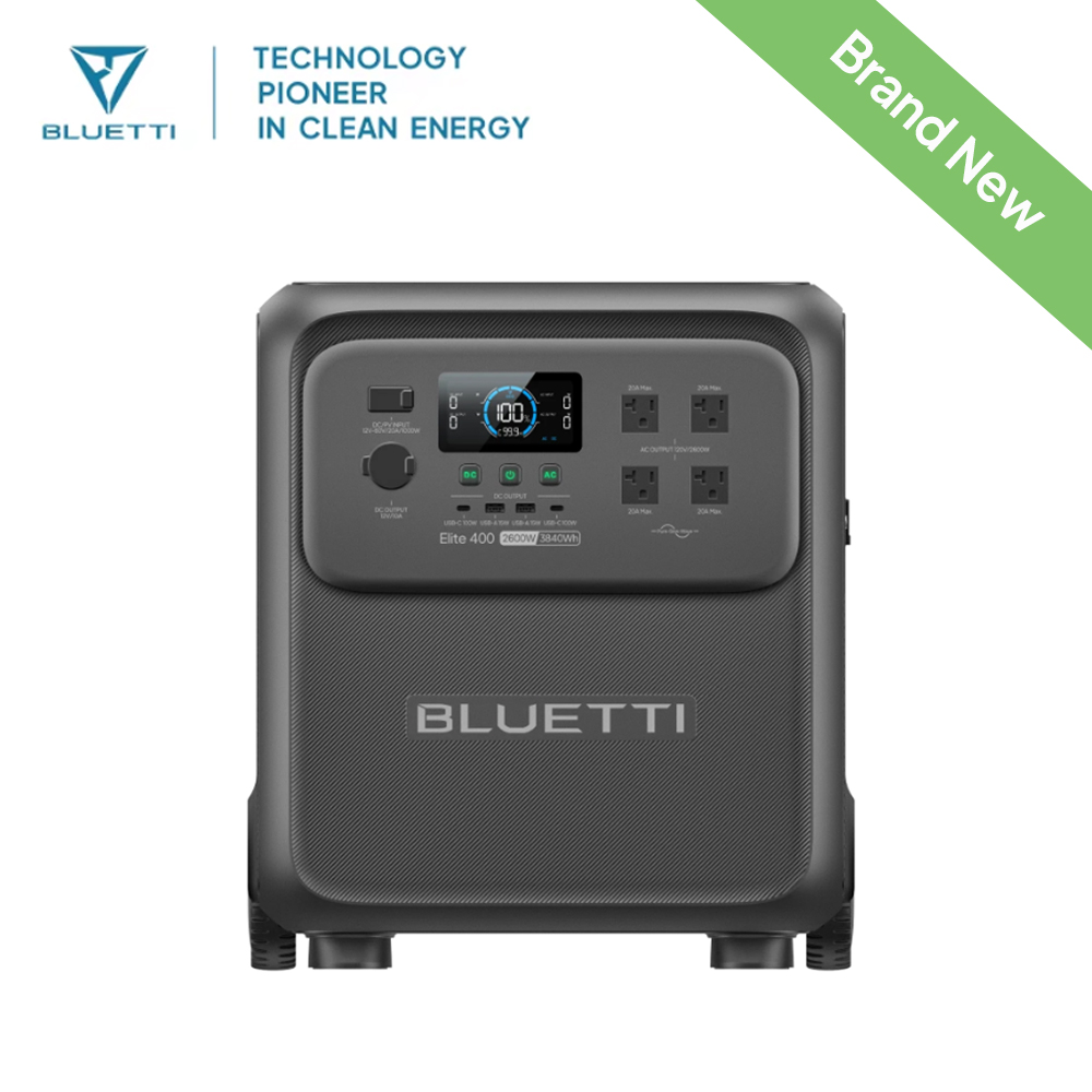 Estação de Energia Solar BLUET - Camping Cooking Tin avaliação e preço