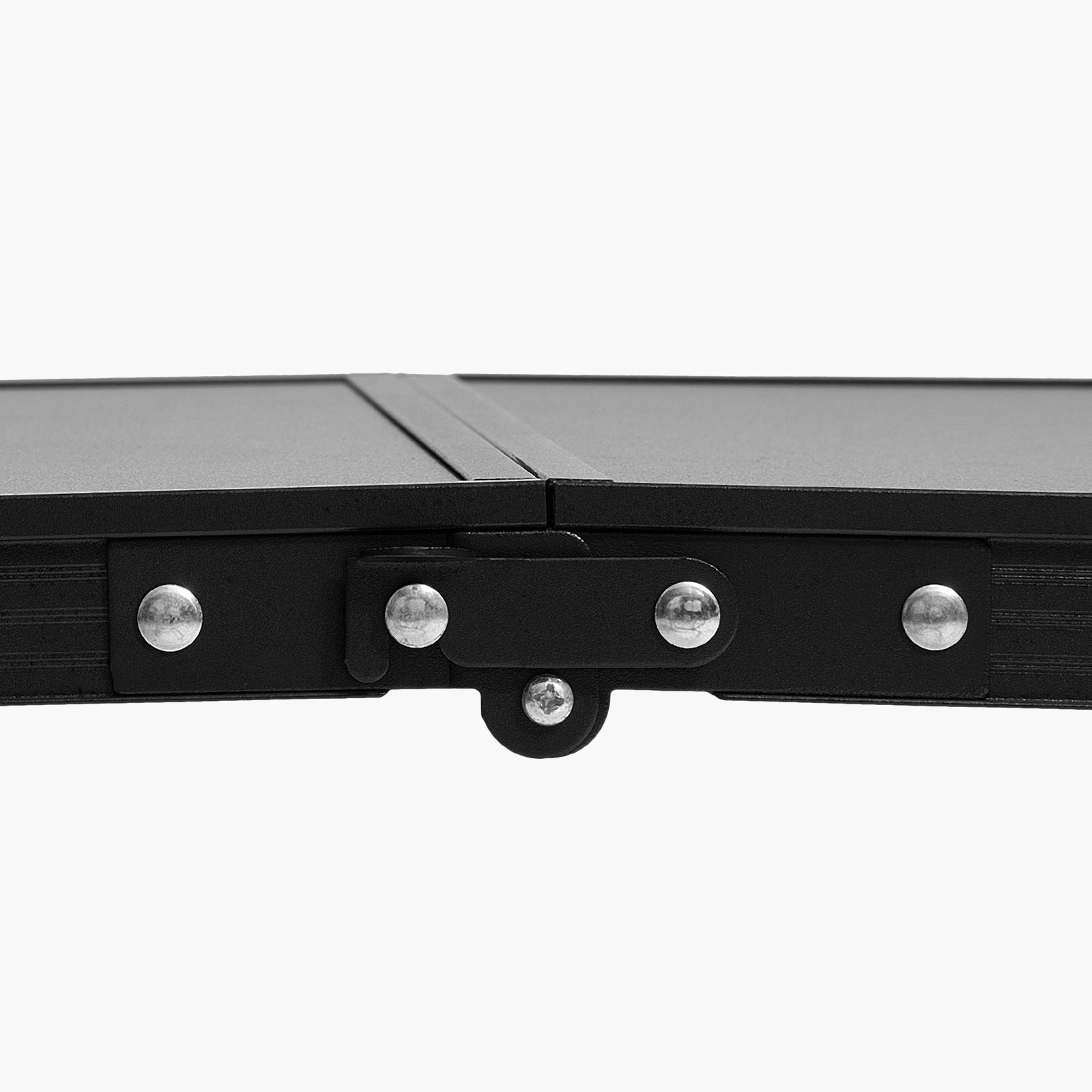 Mesa de Camping Dobrável, Mesa - Camping Outdoor Cooking Table avaliação e preço