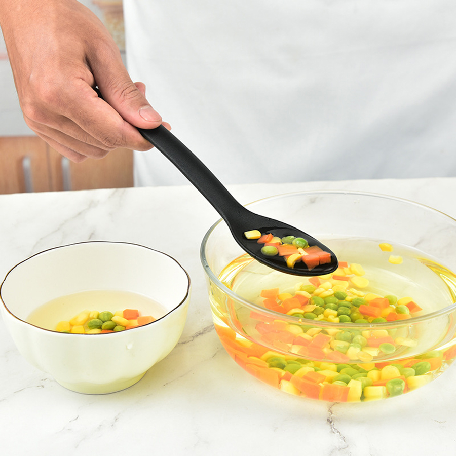 3 pçs utensílios de cozinha de - Camping Cooking Kids avaliação e preço