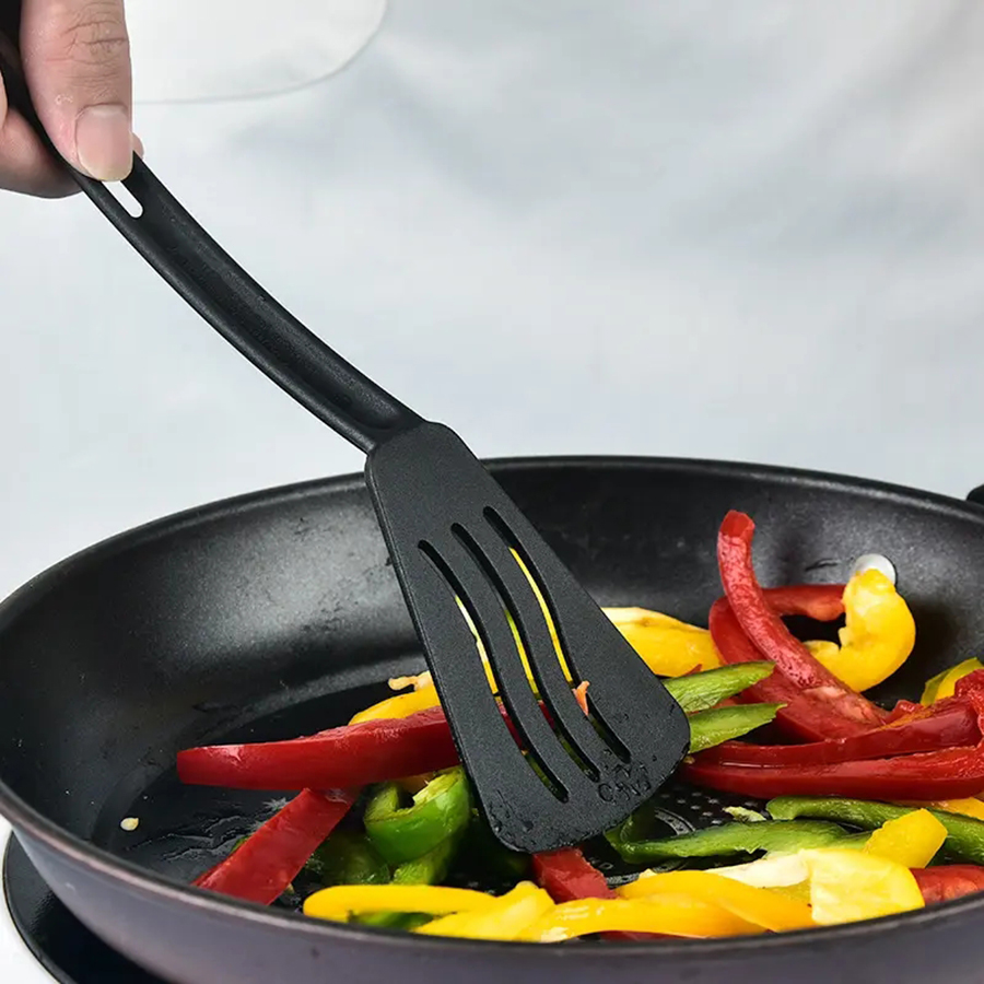 3 pçs utensílios de cozinha de - Camping Cooking Kids avaliação e preço