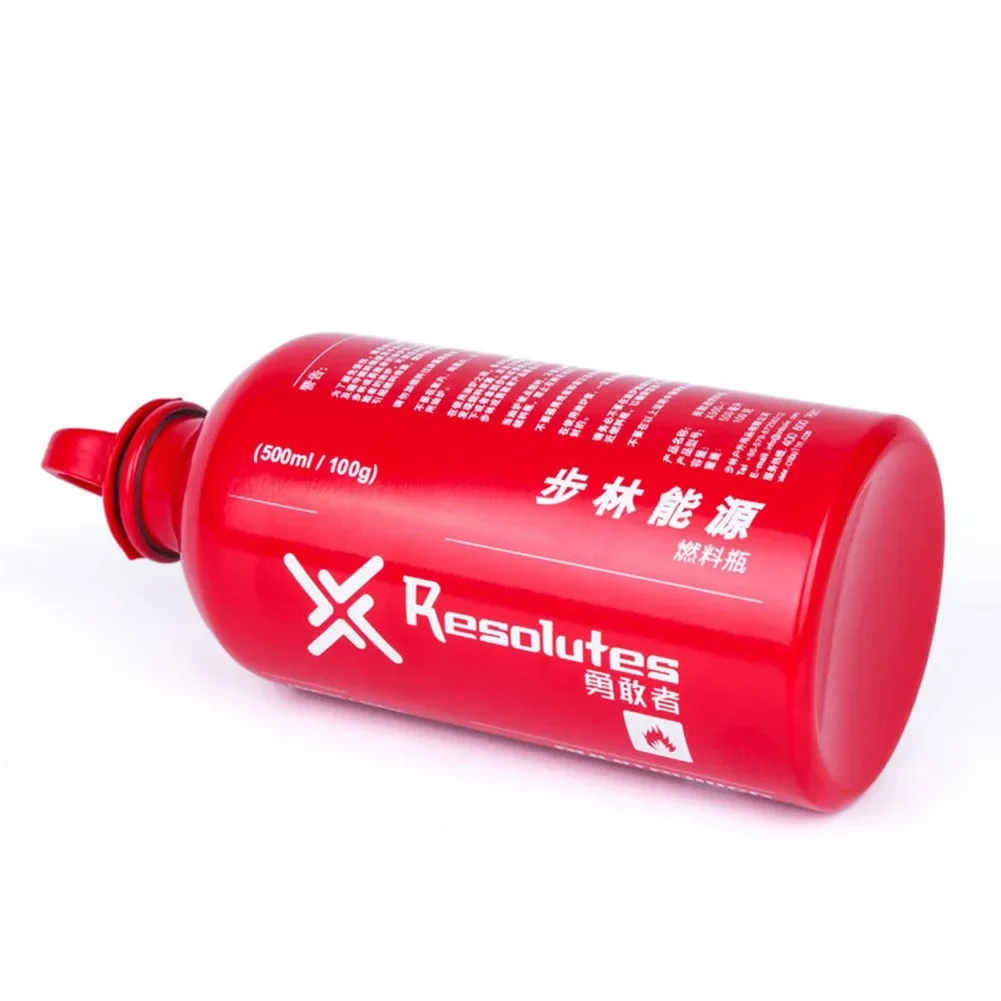 1500/1000/750/500 ml garrafa d - Camping Cooking Gas Stove avaliação e preço