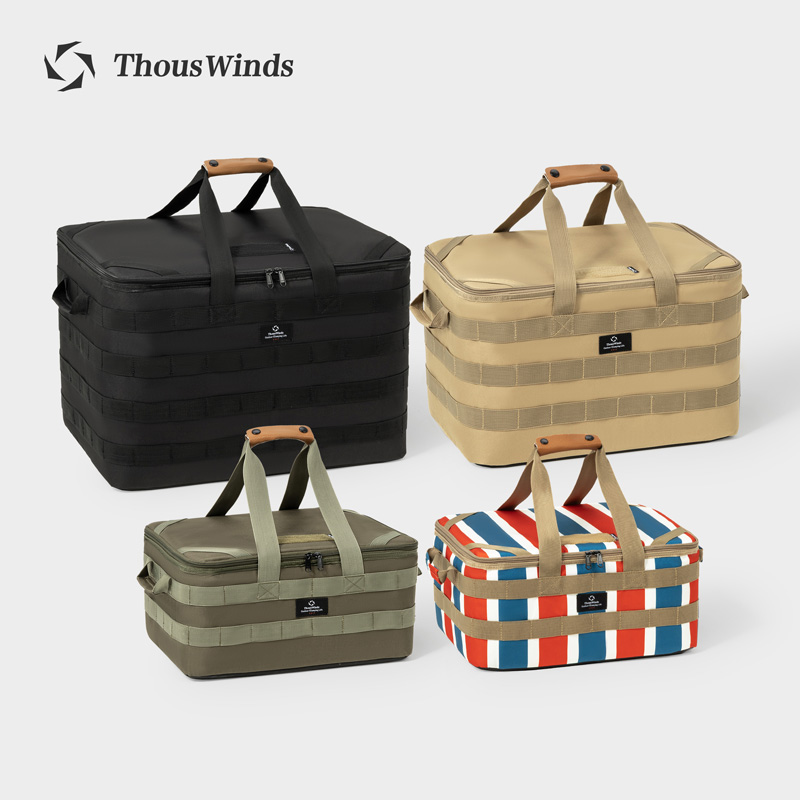 Thous ventos acampamento ao ar - Camping Outdoor Cooking Table avaliação e preço