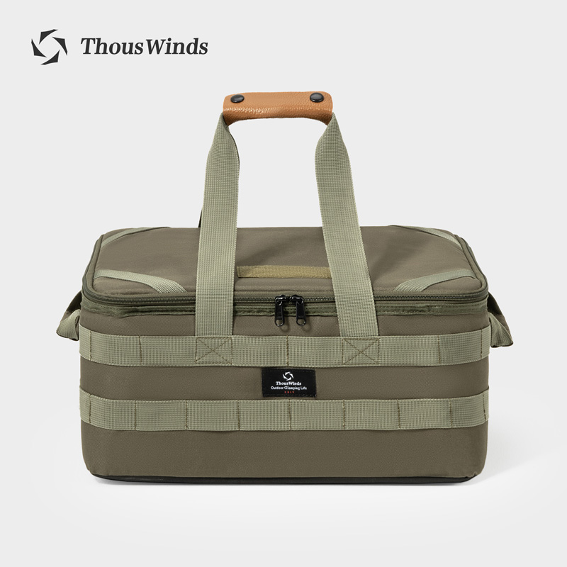 Thous ventos acampamento ao ar - Camping Outdoor Cooking Table avaliação e preço