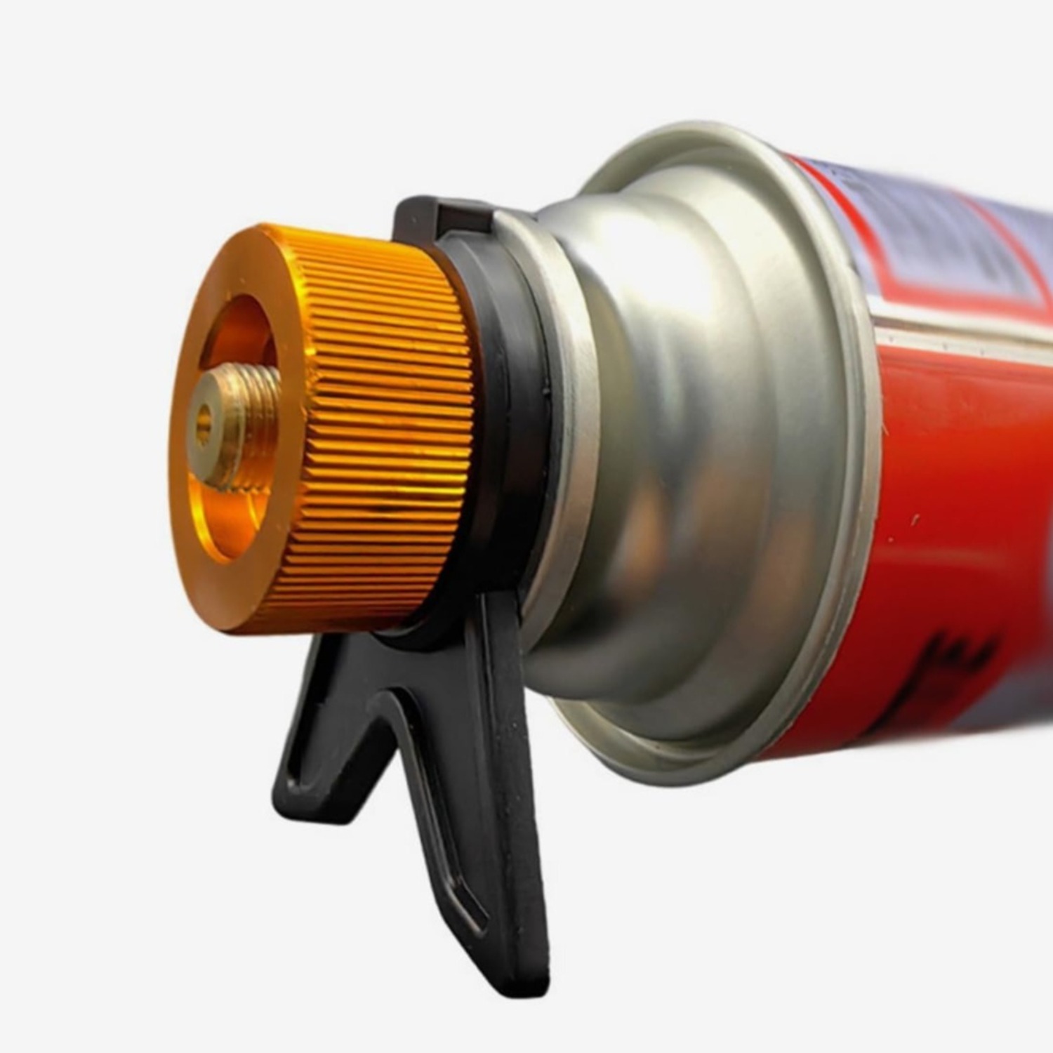 Peças para Tanque de Propano,  - Camping Cooking Gas Stove avaliação e preço
