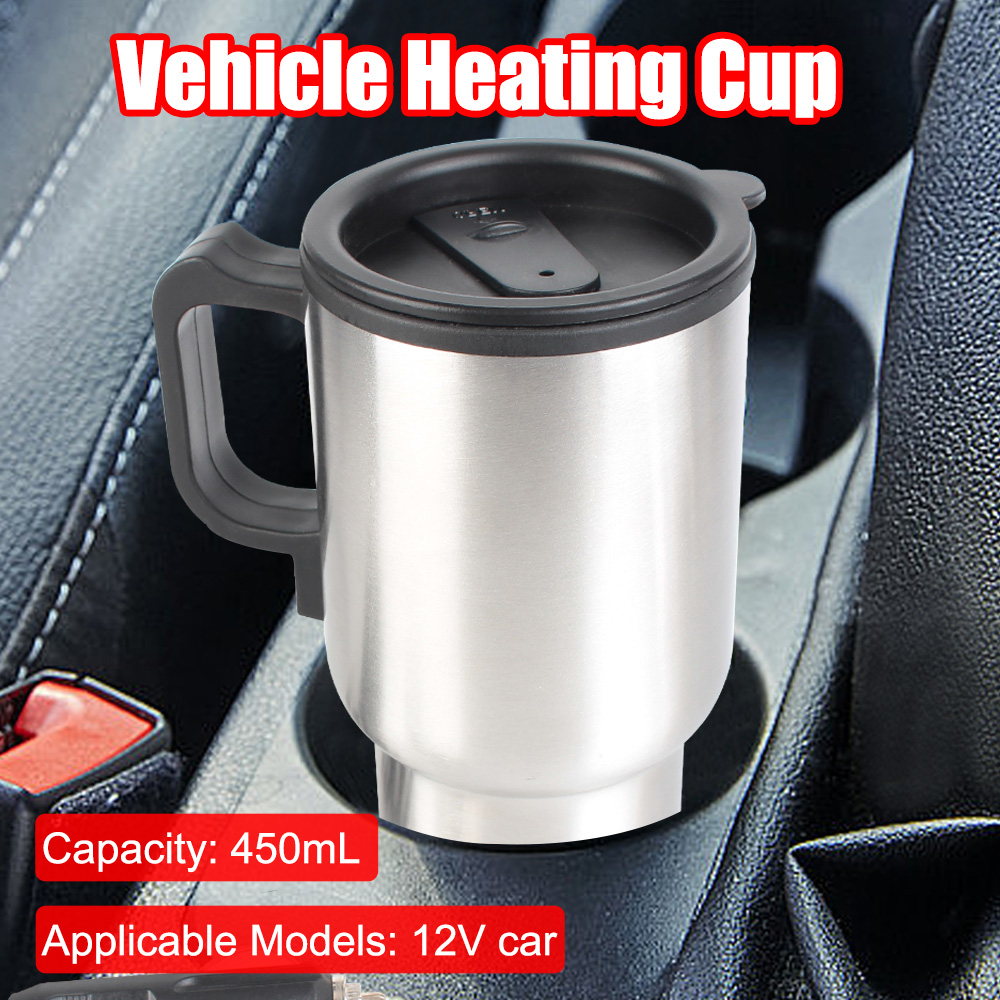 Copo de aquecimento elétrico p - Camping Cooking Tin avaliação e preço
