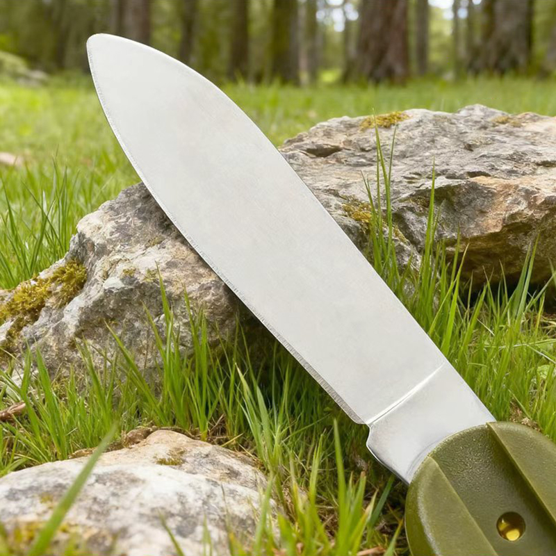 Novo Conjunto de Talheres de C - Camping Cooking Cutlery Set avaliação e preço