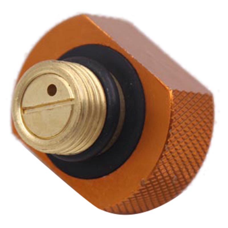 Chfl acampamento ao ar livre c - Camping Cooking Gas Stove avaliação e preço