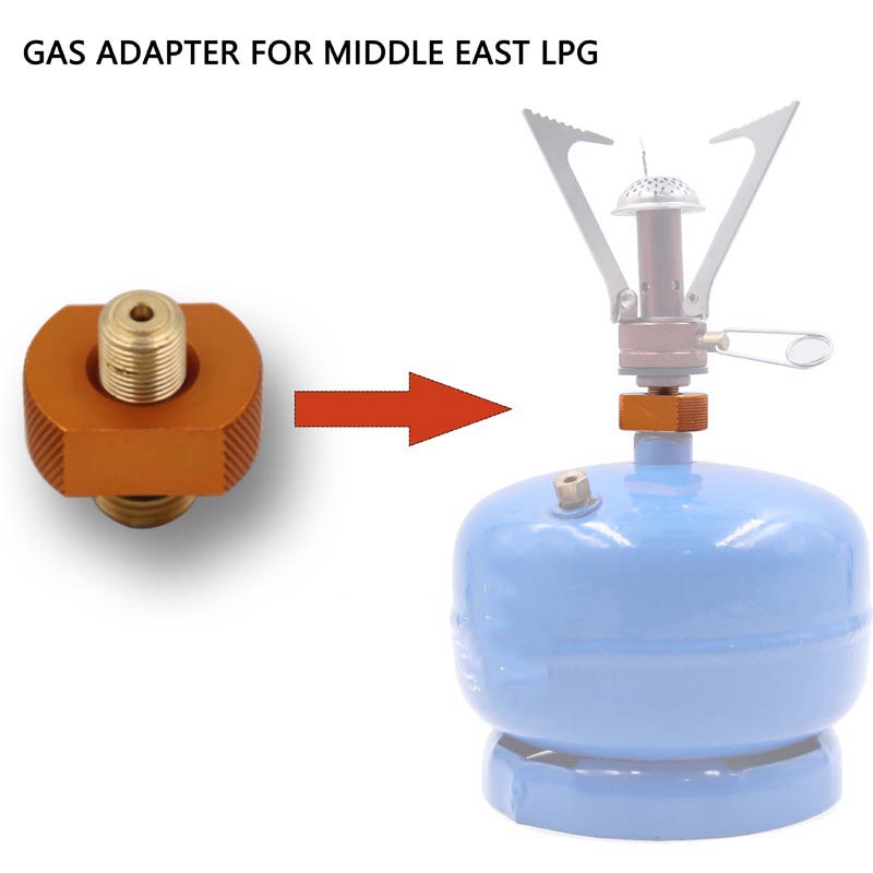 Chfl acampamento ao ar livre c - Camping Cooking Gas Stove avaliação e preço