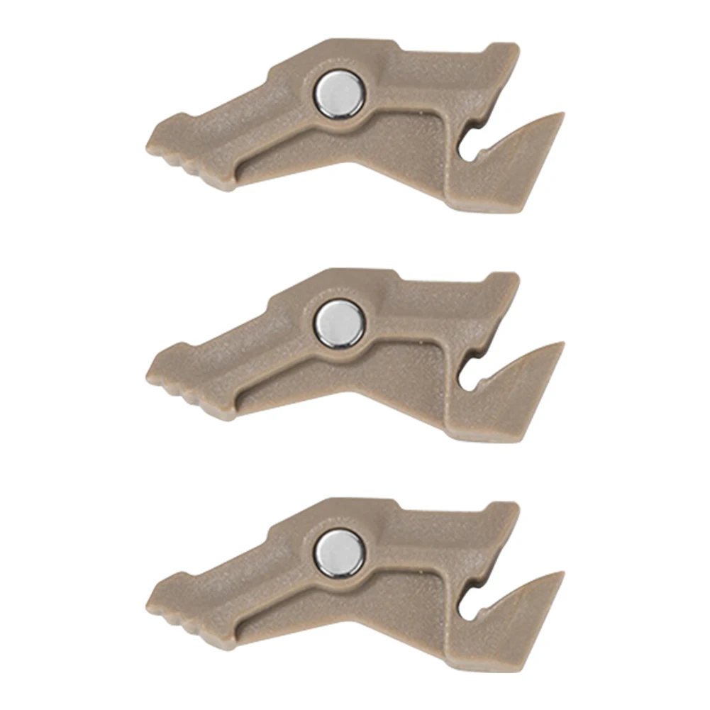 Tripé magnético suporte para t - Camping Cooking Gas Stove avaliação e preço