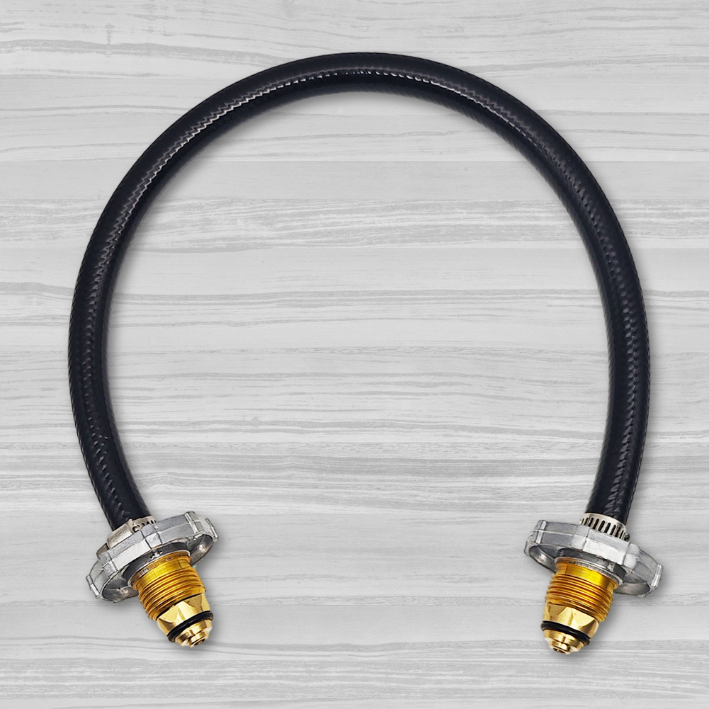 60cm ponte de enchimento mútuo - Camping Cooking Gas Stove avaliação e preço