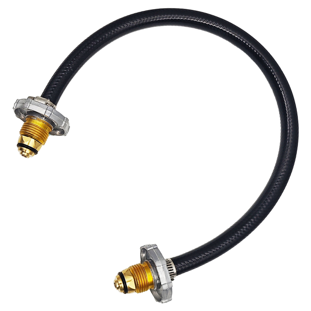 60cm ponte de enchimento mútuo - Camping Cooking Gas Stove avaliação e preço