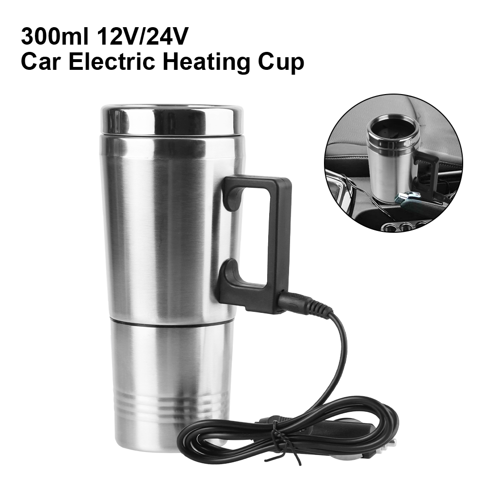 Chaleira de viagem para acampa - Camping Cooking Tin avaliação e preço