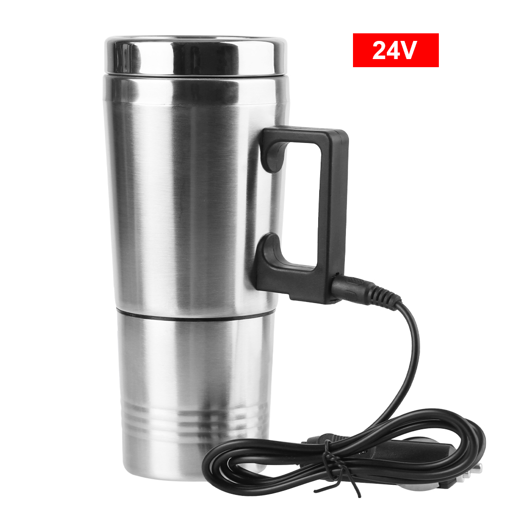 Chaleira de viagem para acampa - Camping Cooking Tin avaliação e preço