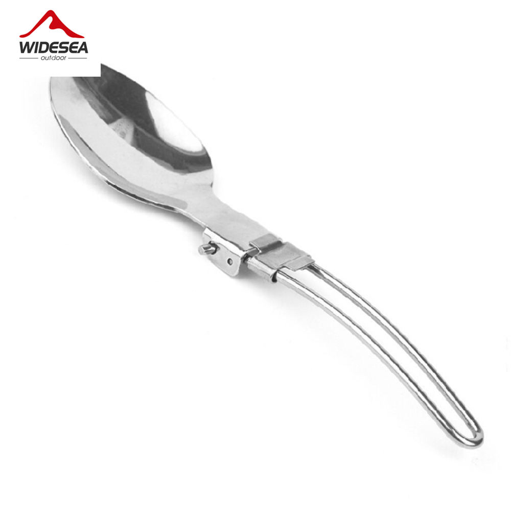 3 pçs 1 conjunto portátil acam - Camping Cooking Cutlery Set avaliação e preço
