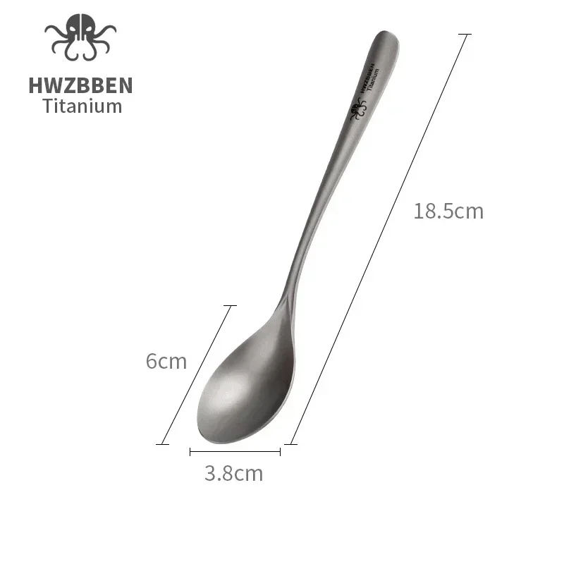 HWZBBEN Conjunto de pauzinhos, - Camping Cooking Cutlery Set avaliação e preço