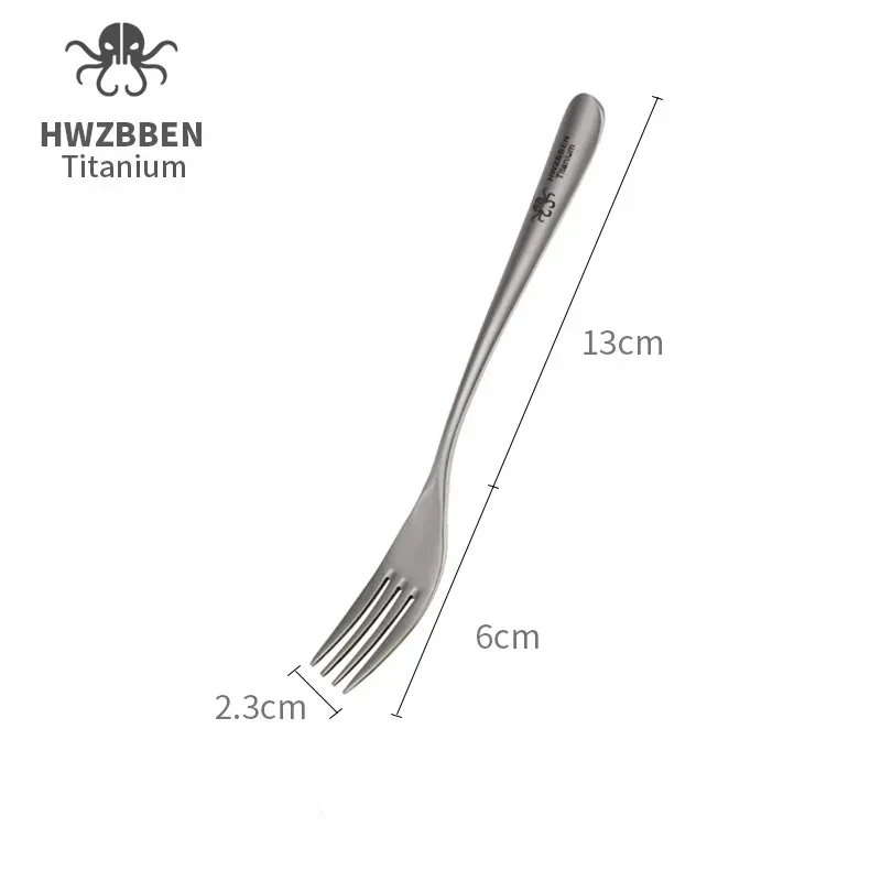 HWZBBEN Conjunto de pauzinhos, - Camping Cooking Cutlery Set avaliação e preço