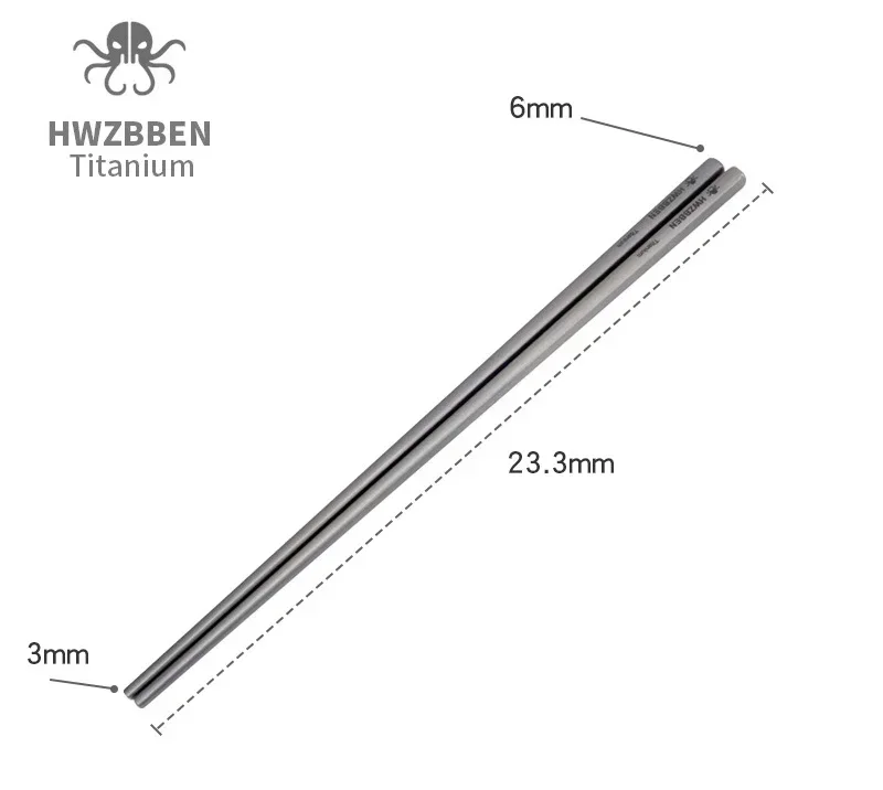 HWZBBEN Conjunto de pauzinhos, - Camping Cooking Cutlery Set avaliação e preço